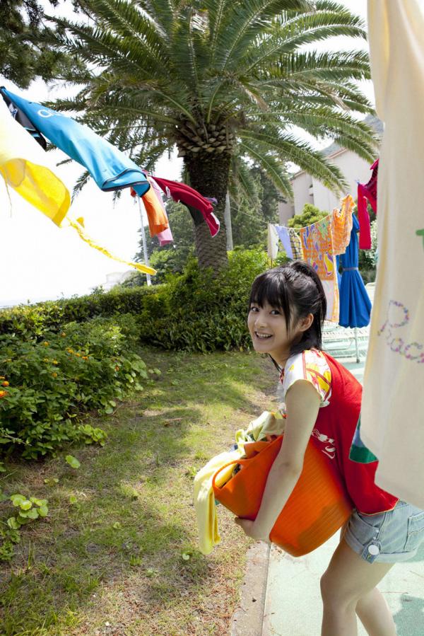 国产亚洲曝欧美精品软件-国产国产人免费人成免费视频-HD高清无删减WWW