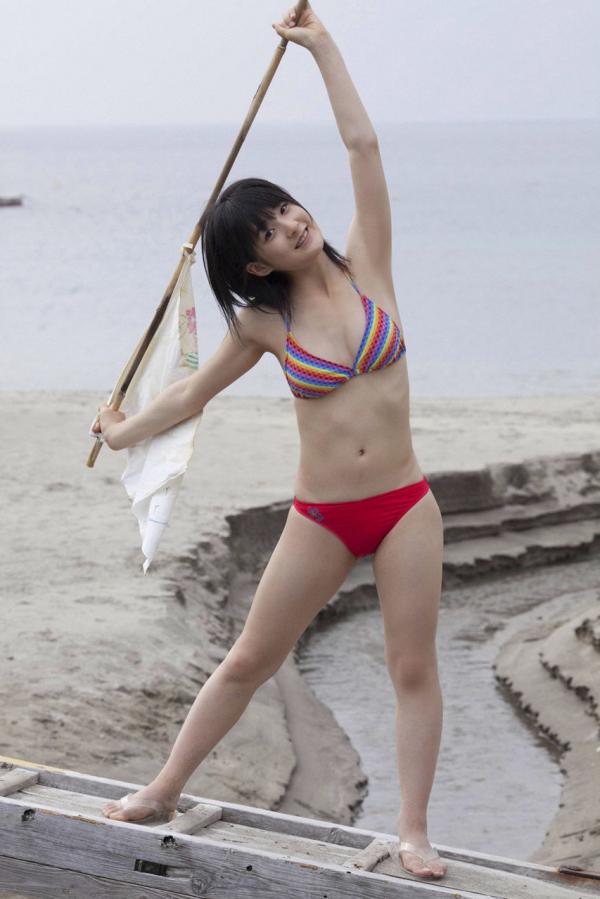 天堂…在线最新版资源-1440P免费观看