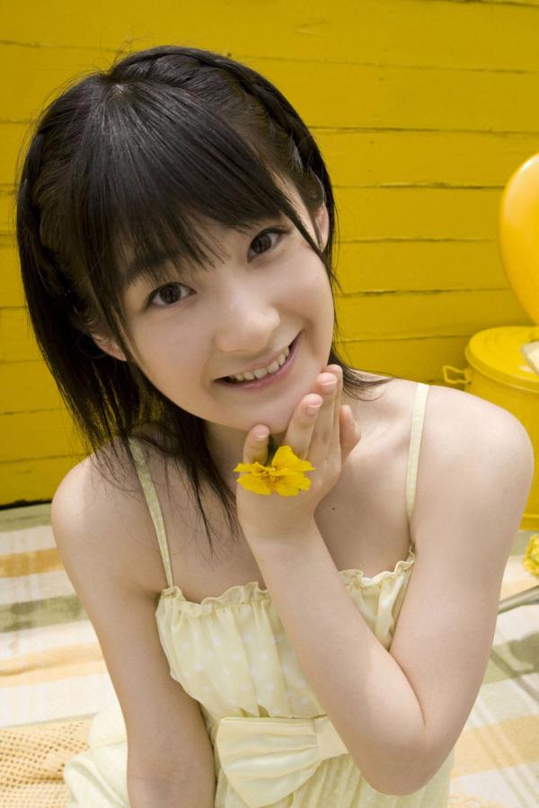 亚洲欧美日韩国产精品一区二区-2160P在线视频网