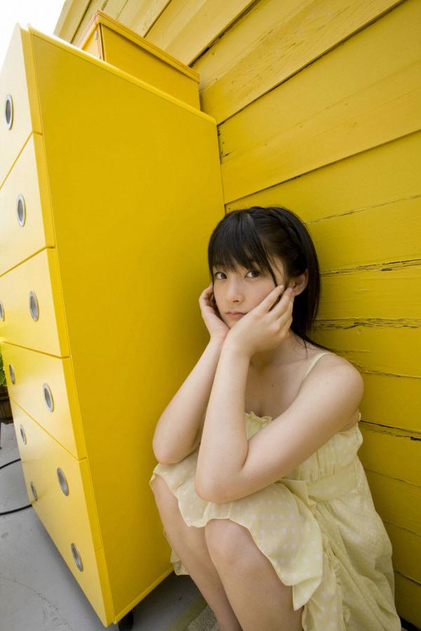 国产欧美精品天堂综合第一区-人妻av无码-QHD在线观看