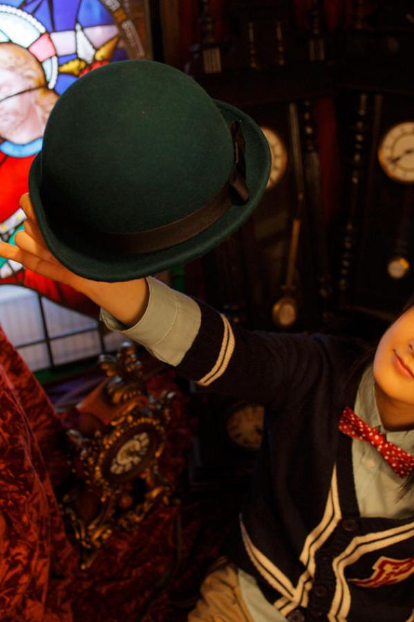 久久在精品-日韩精品欧美高清区-4320P欧美在线观看