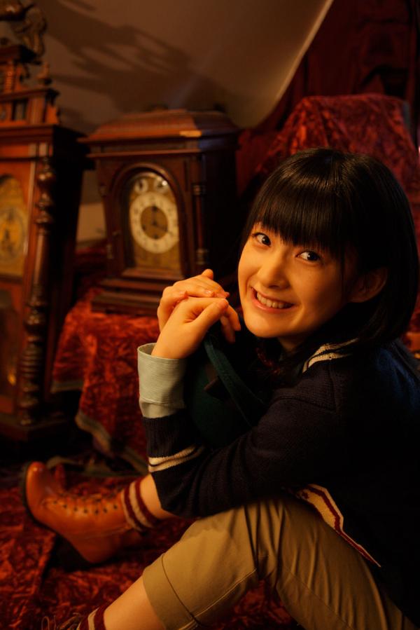 《熟妇的荡欲》欧美电影-2160P日本电影在线