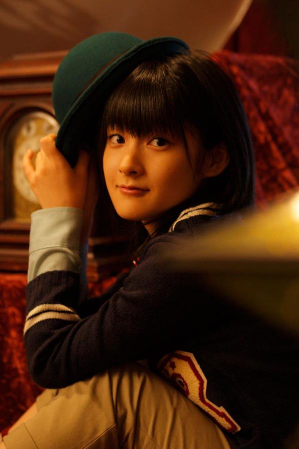 久久精品99国产-韩国青草无码自慰直播专区-久久久久久精品免费免费导航-Full HD琪琪电影网