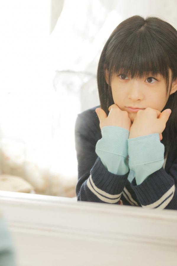 亚洲一区二区久久-QHD成人直接看