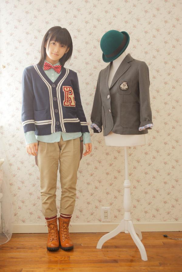 色香欲亚洲天天综合网-SD手机在线看片