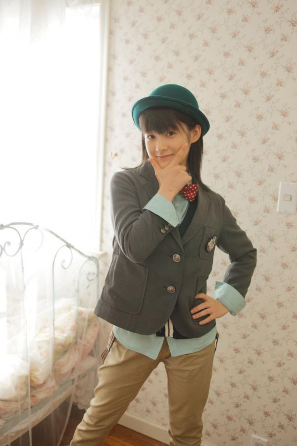 亚洲国产午夜理论片不卡-4K高清版完整版未删减