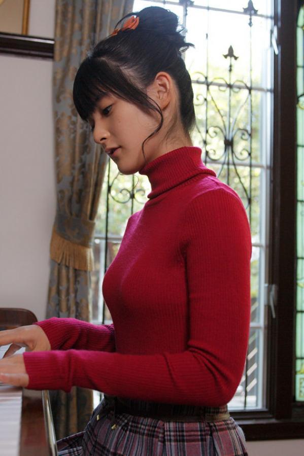 一级毛片真人免费播放视频-国产精品穿着丝袜打电话播放-樱花草韩国日本在线观看-Ultra HDBT种子搜索