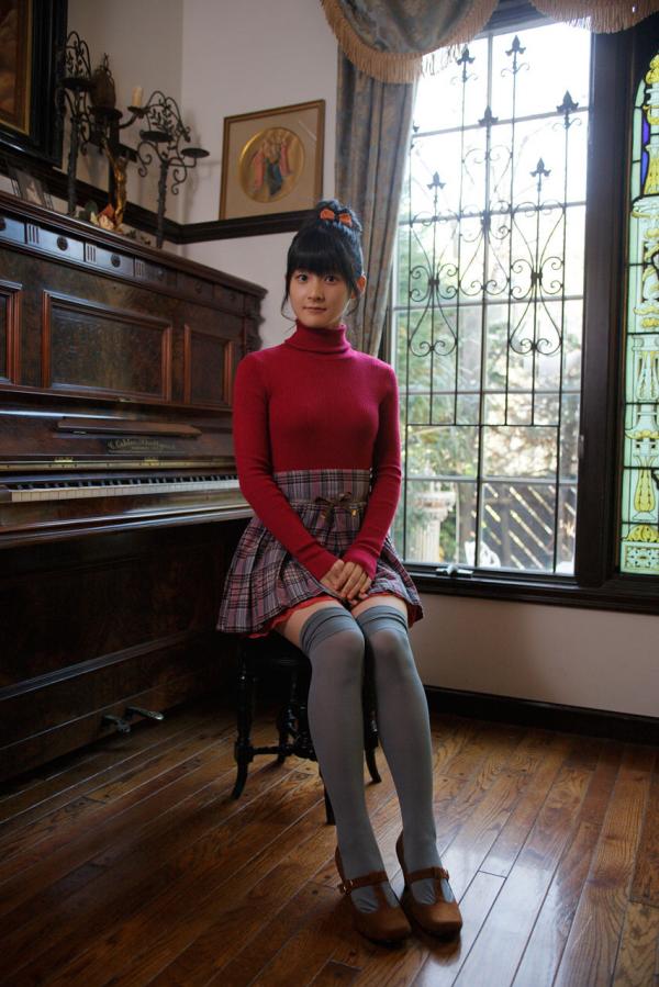 午夜国产羞羞视频免费网站-1V1双H整夜不拔-Quad HD无删减90分钟观看