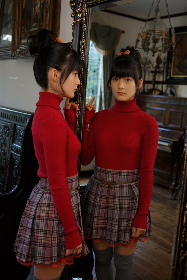 亚洲Av库在线观看国产-8K在线观看