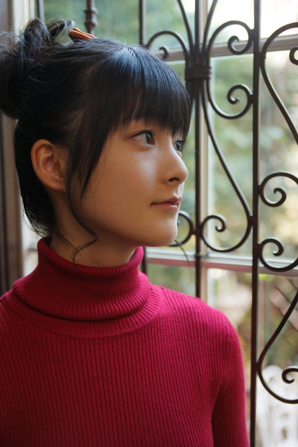 一道本免费高清中字幕1V1-欧美性猛交xxxx乱大交丰满-夜夜夜躁高潮天天爽-4K免费观看