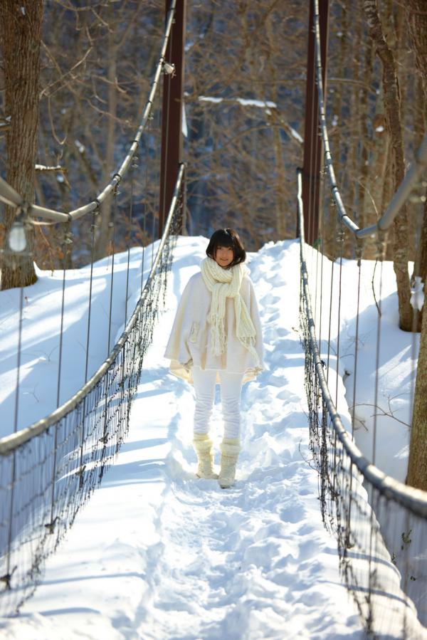 久久香蕉国产-4K高清在线观看