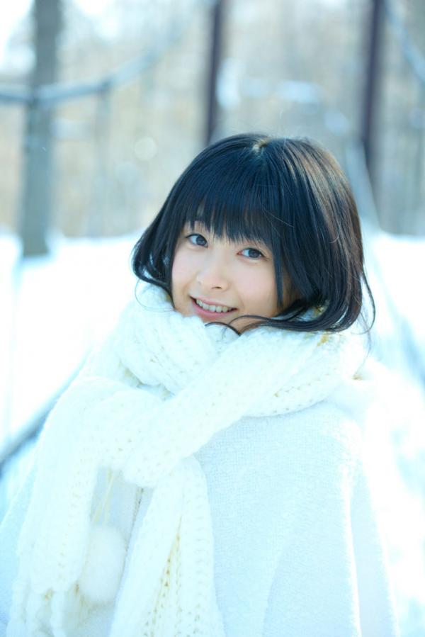 午夜视频精品视在线-快速了解厕所偷窥chinaxxxx-亚洲一级A片久久无码-SD本草中国在线观看免费