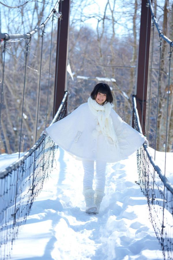 377P粉嫩日本亚欧大胆视频-无码免费午夜福利看片-日韩欧美小视频-HD普通话在线观看