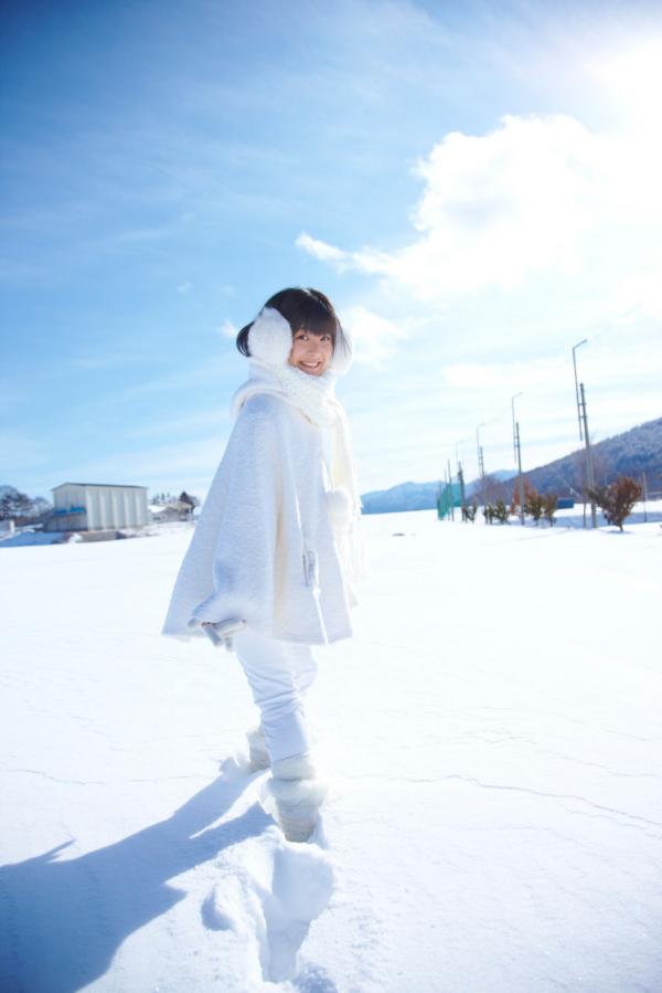 免费麻豆蜜桃91无码专区在线-AVT天堂网 手机版-1080P在线观看