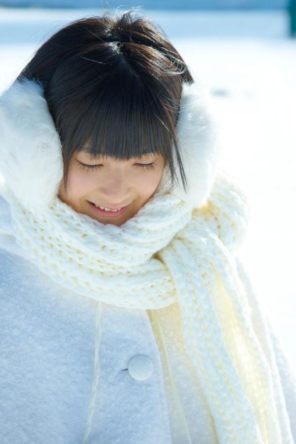 亚洲乱码伦久久精品精品-欧美日韩精品视频二区-标清欧美A一片