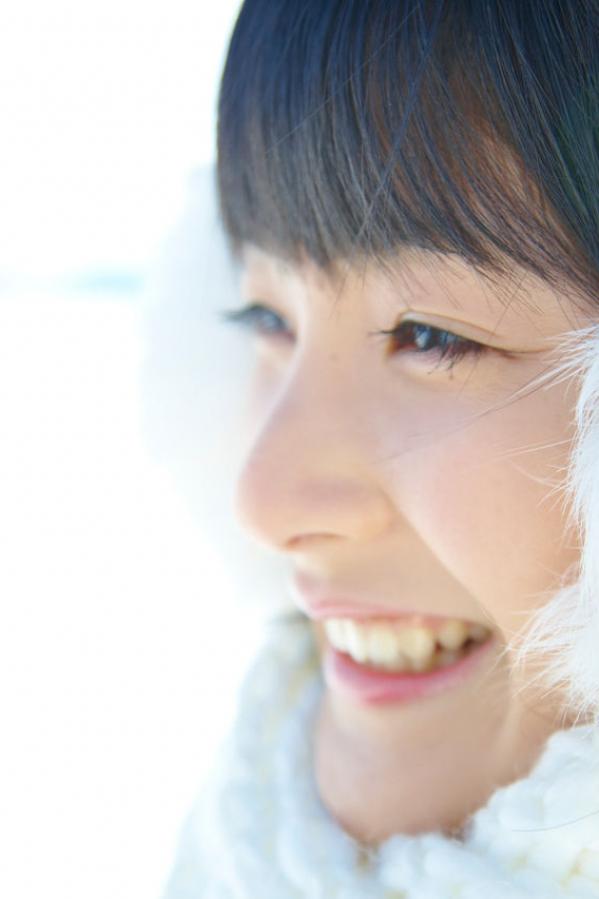 北岛玲在线播放-色综合视频一区二区三区-伊人成亚洲综合人网香-4KBD在线观看