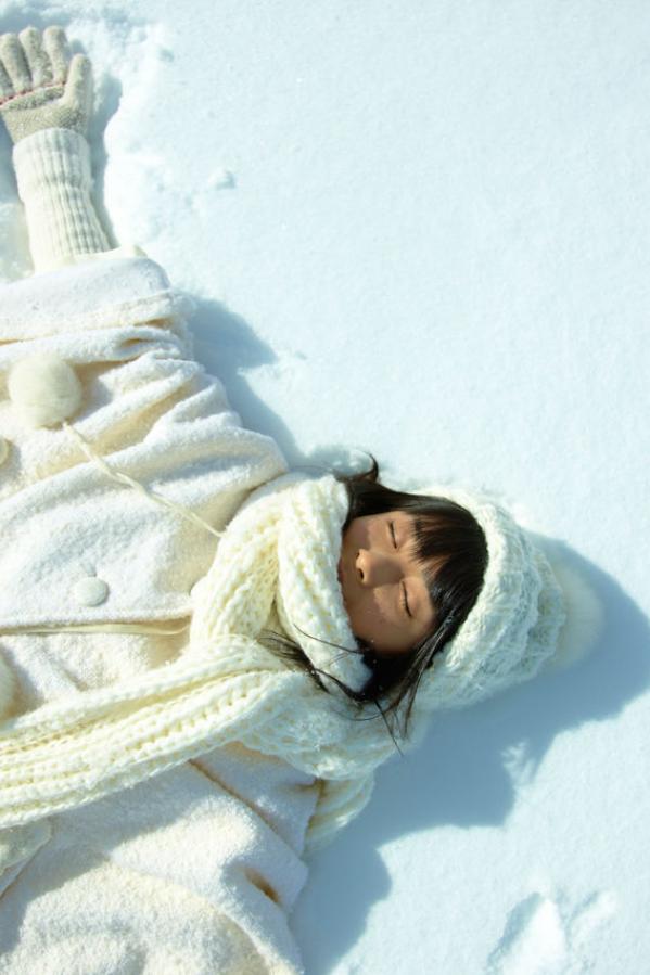 337P粉嫩大胆噜噜噜-无码AV在线观看一区二区三区-HD完整版在线观看