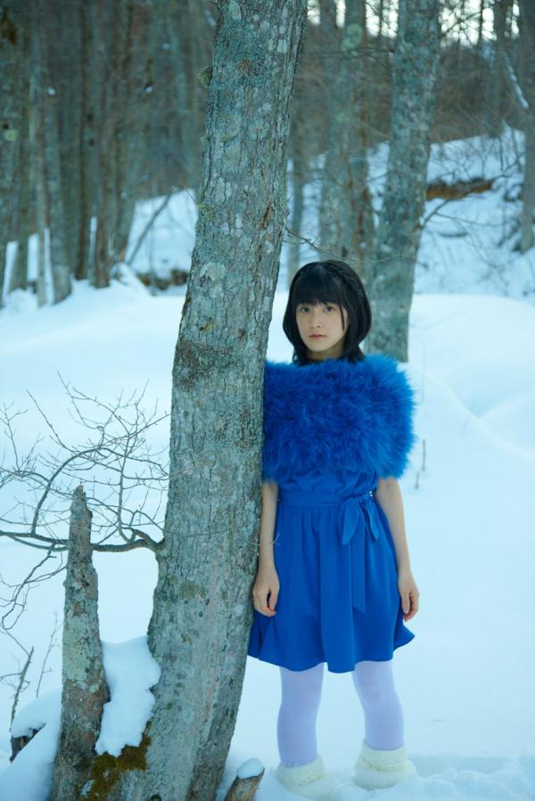 欧美另类z0zx在线观看-高清免费观看