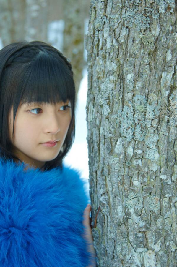 狠狠色噜噜狠狠狠狠2022-Ultra HD普通话在线完整版