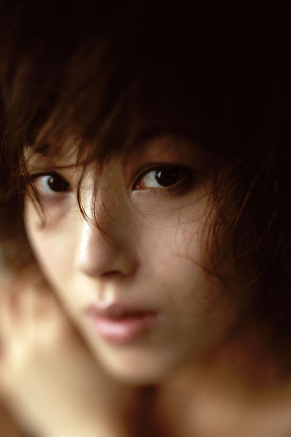 国产成人无码A区在线-国产三级久久久久久久18-电影天堂网-8K高清在线观看