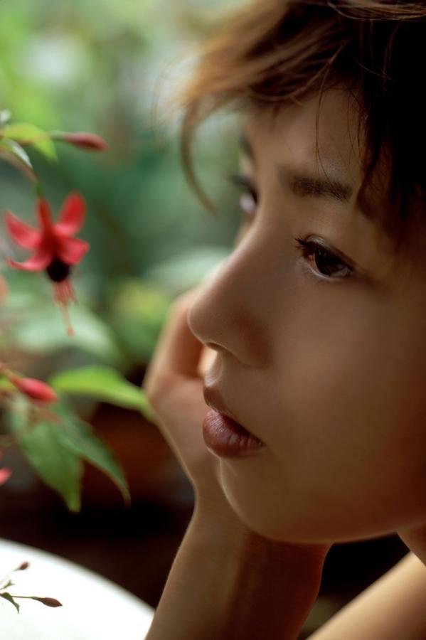 欧美日b视频-Quad HD无删减在线播放