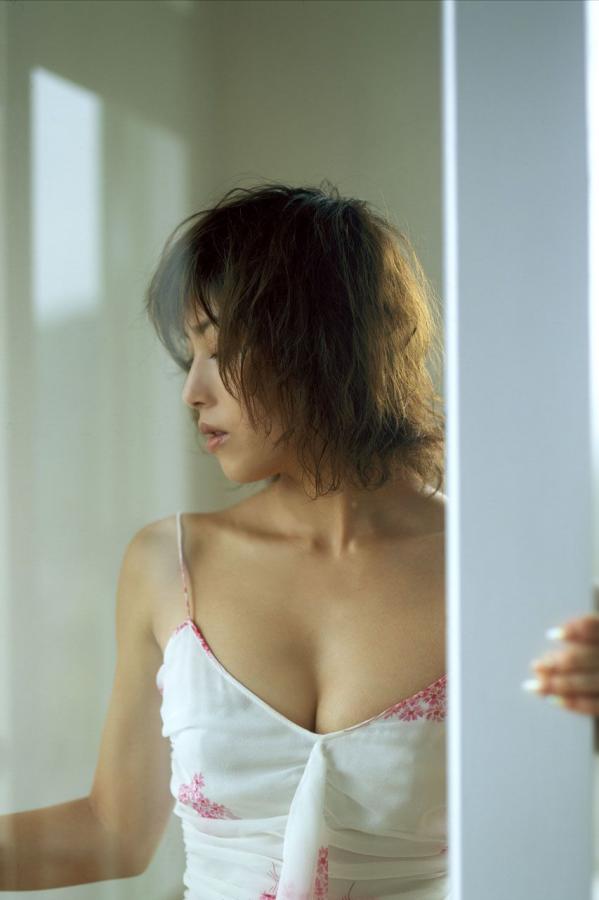 国产精品欧美日韩视频一区-亚洲欧美韩国日产综合在线-美女视频黄的全免费视频-720P影视在线观看