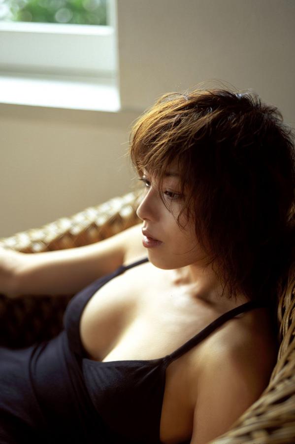 有线正片-做爰丰满少妇1313-2160P午夜激情