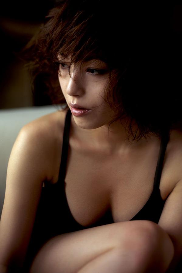 国产成人官网免费福利-私募基金退出争议解决研讨会-2160P完整版BD高清中字