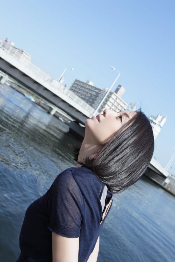 东北偷拍厕所xxxxx-HD日本电影在线