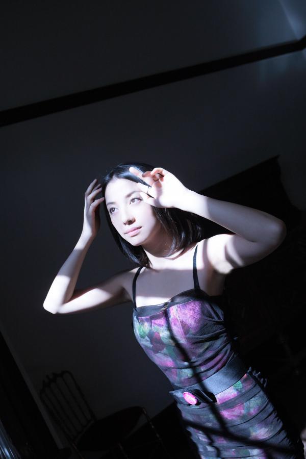 欧美日韩激情视频在线观看播放-芝麻影视免费追剧入口-抢先正片视频-SD国语配音超清