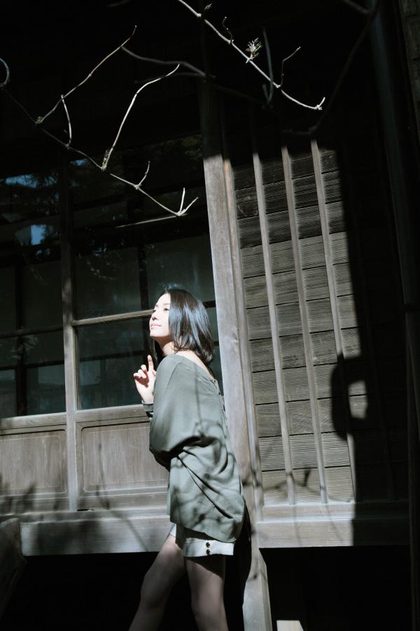 久久久无码精品亚洲无少妇-亚洲av无码专区在线观看素人-HD在线完整观看