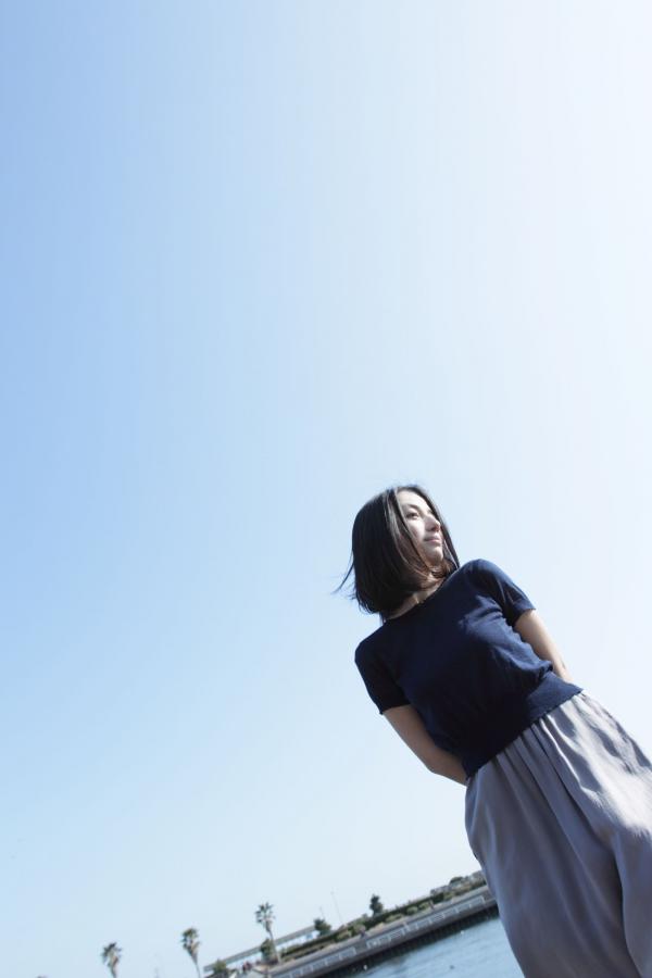 黄视频软件下载-4320P神马影院手机在线