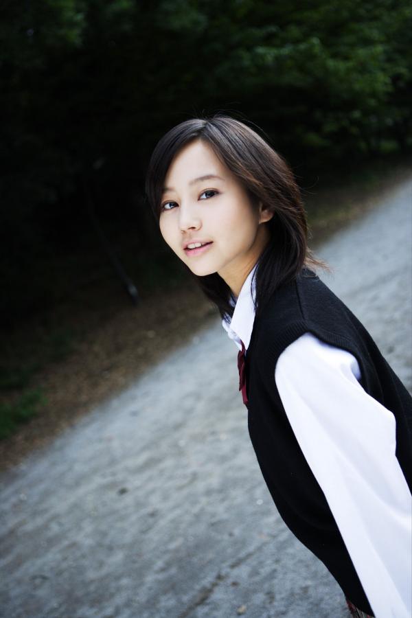 亚洲妇女无套内射精-我们视频在线观看免费观看-红桃视频在线无码观看-全高清在线观看