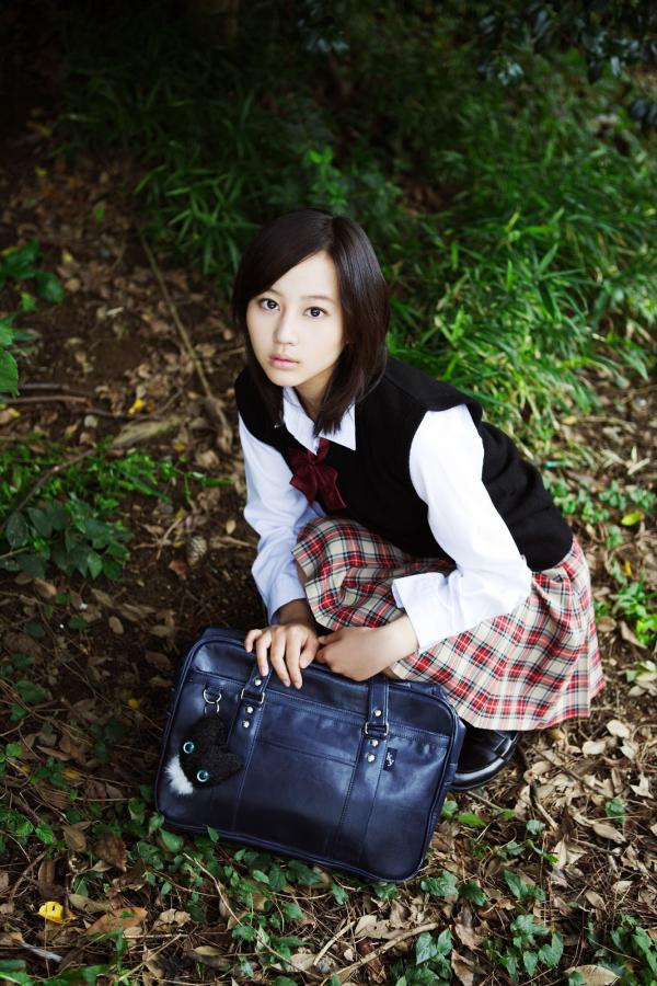 成年无码AⅤ片在线观看麻豆-AV狠狠色综合欧美天天小说-Ultra HD在线观看高清