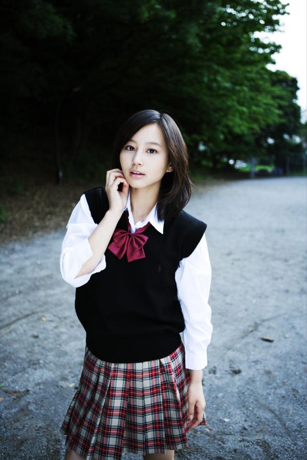 欧美日韩福利-Full HD免费在线观看