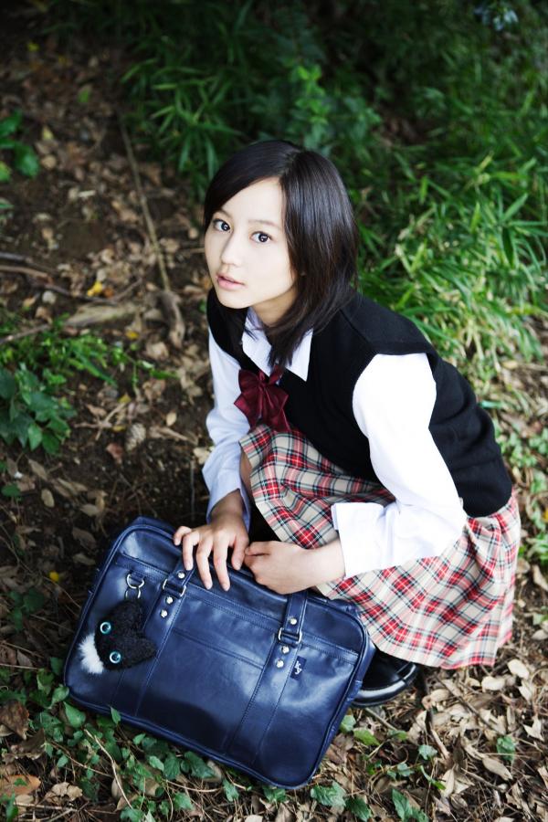 老子影院我不卡午夜理论-免费观看在线欧美精品A片-Ultra HD在线观看