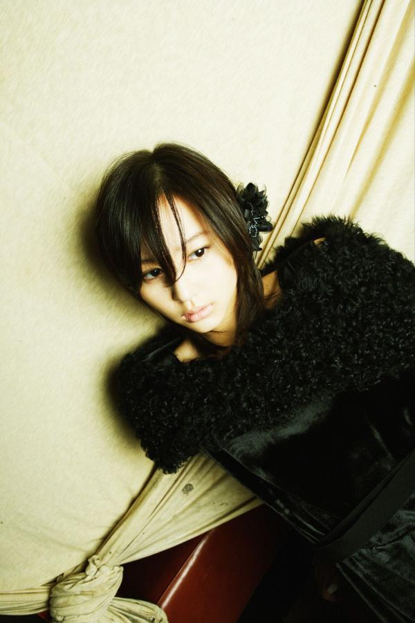 国产色欲色欲色WWW无码-1080P日韩成人在线