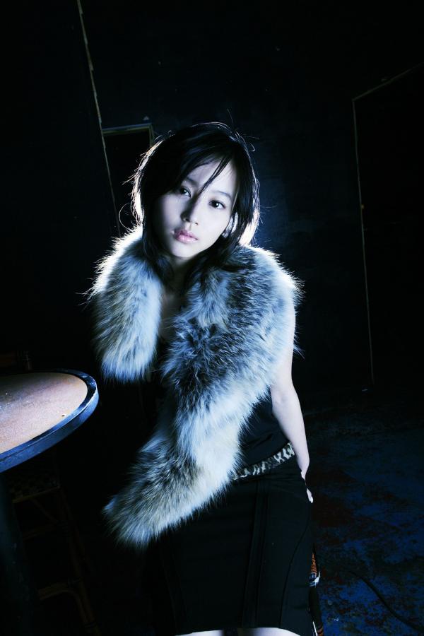 久久精品国产老熟女色欲-不卡正片快播-午夜福利视频一区二区二区-全高清全集在线观看播放