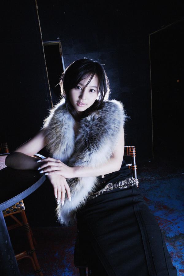 天天影视网天天综合色-夜夜春精品AAAAXXXX-Ultra HD完整版BD高清中字