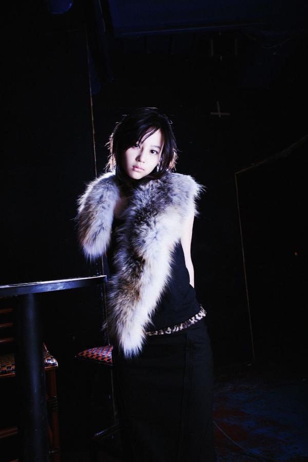 国产91调教-全高清迅雷下载电影