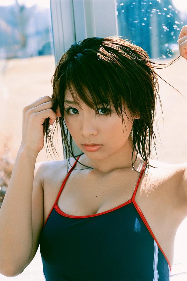 久久人妻无码中文字幕-BC贷·(中国区)有限公司官网-Quad HD免费观看韩国