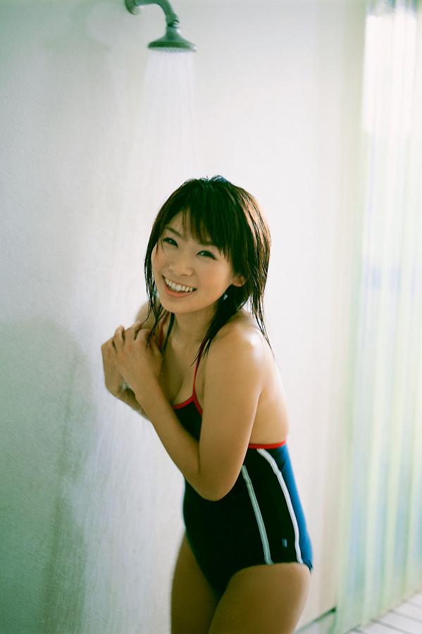 b站推广入口2023mmm-野花视频在线观看最新神马-久久国产高潮流白浆免费观看-2160PBT种子下载