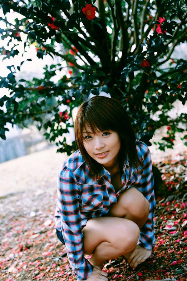 h少女漫画没有马赛克-欧美视频一区二区在线观看-标清在线观看