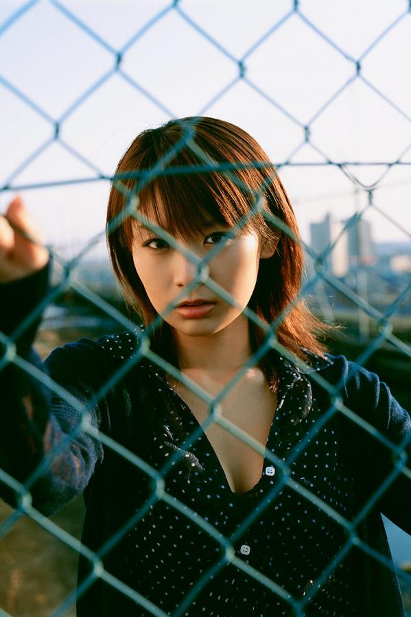 青青青草国产费观看-SD电影完整版