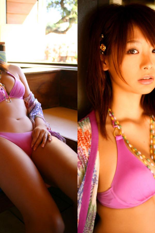 加勒比无码在线综合-久久久精品国产免大香伊-黄色免费在线观看的在线直播平台-8Kbt天堂