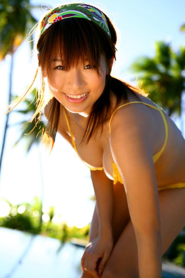 伊人查蕉在线观看国产精品-QHD国语版中文版