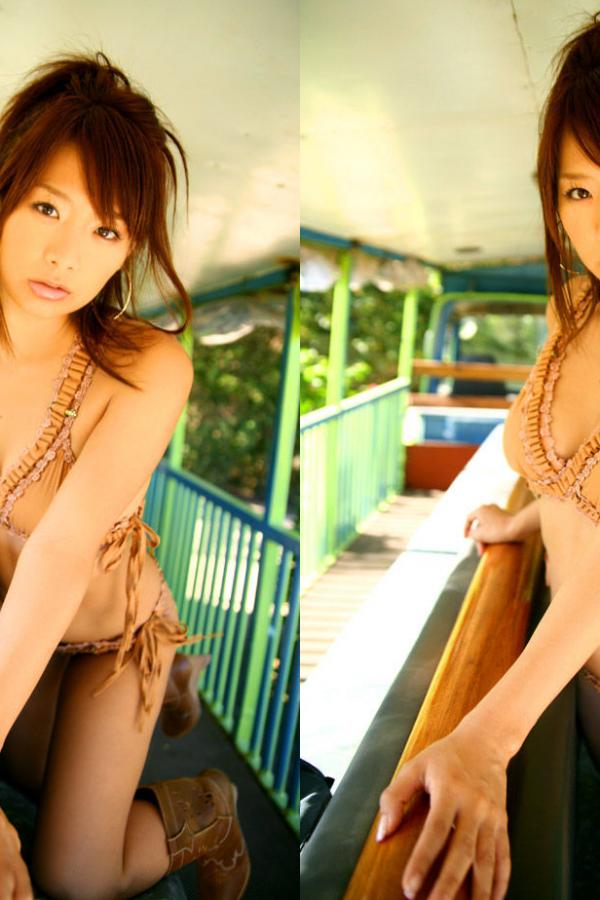 天天日天天操天天干-gv无码免费无禁网站男男-720P成长在线视频免费观看