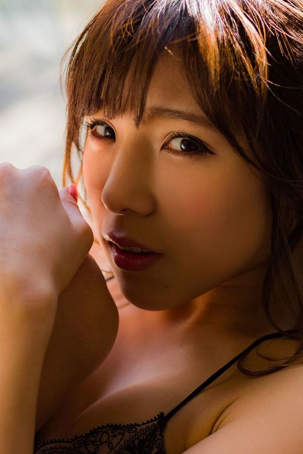 亚洲三级视频在线-欧美狠狠操-成人高辣h视频一区二区在线观看-全高清电影未删减版