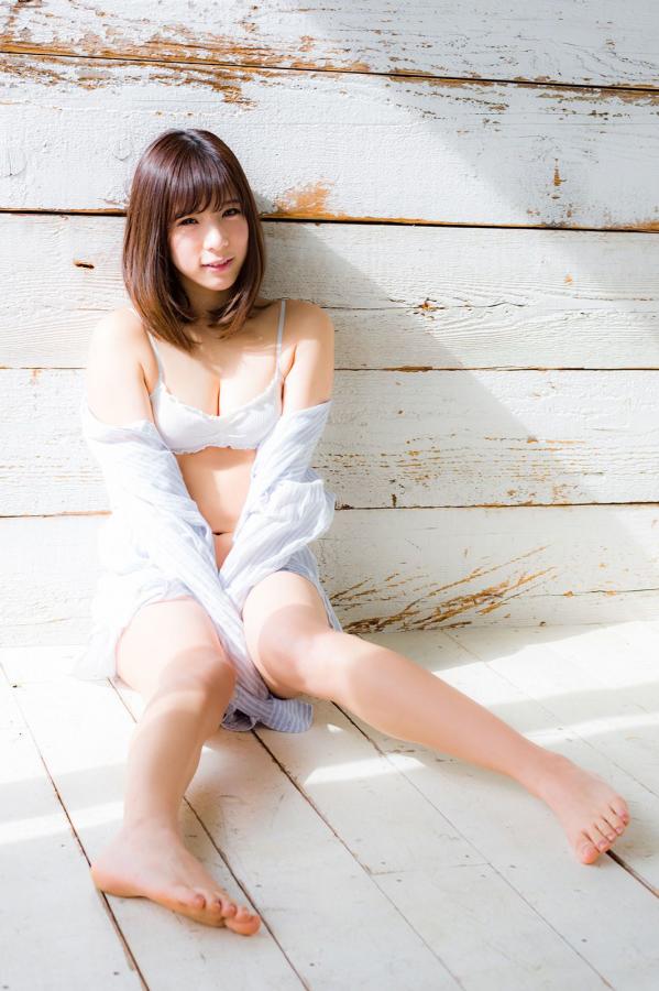 佳片中文资源-精品国产一区二区三区久久女人-色欲久久久中文字幕综合-Quad HD免费全集观看