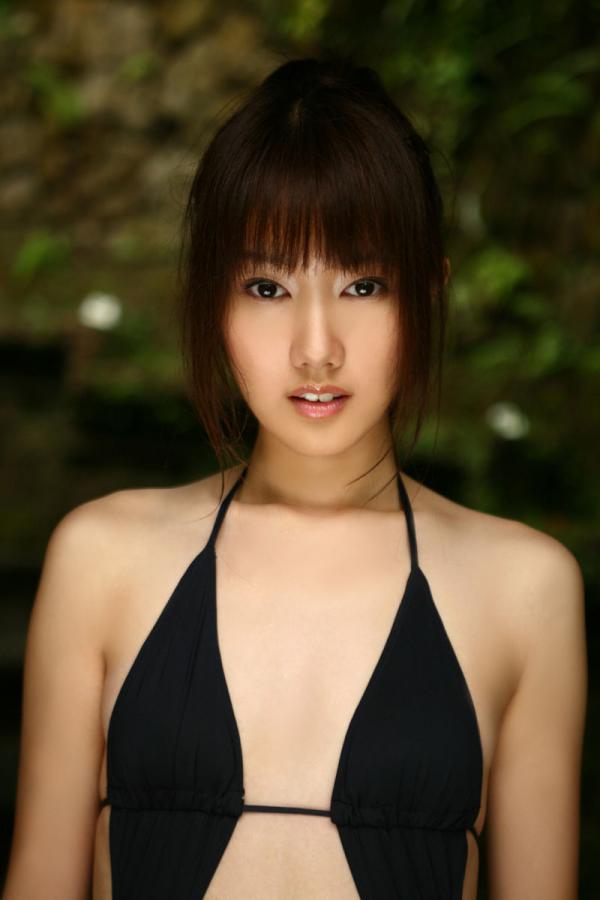 一色屋精品视频在线观看网站免费-亚洲VA中文字幕无码久久一区-2160P独家试爱免费观看视频